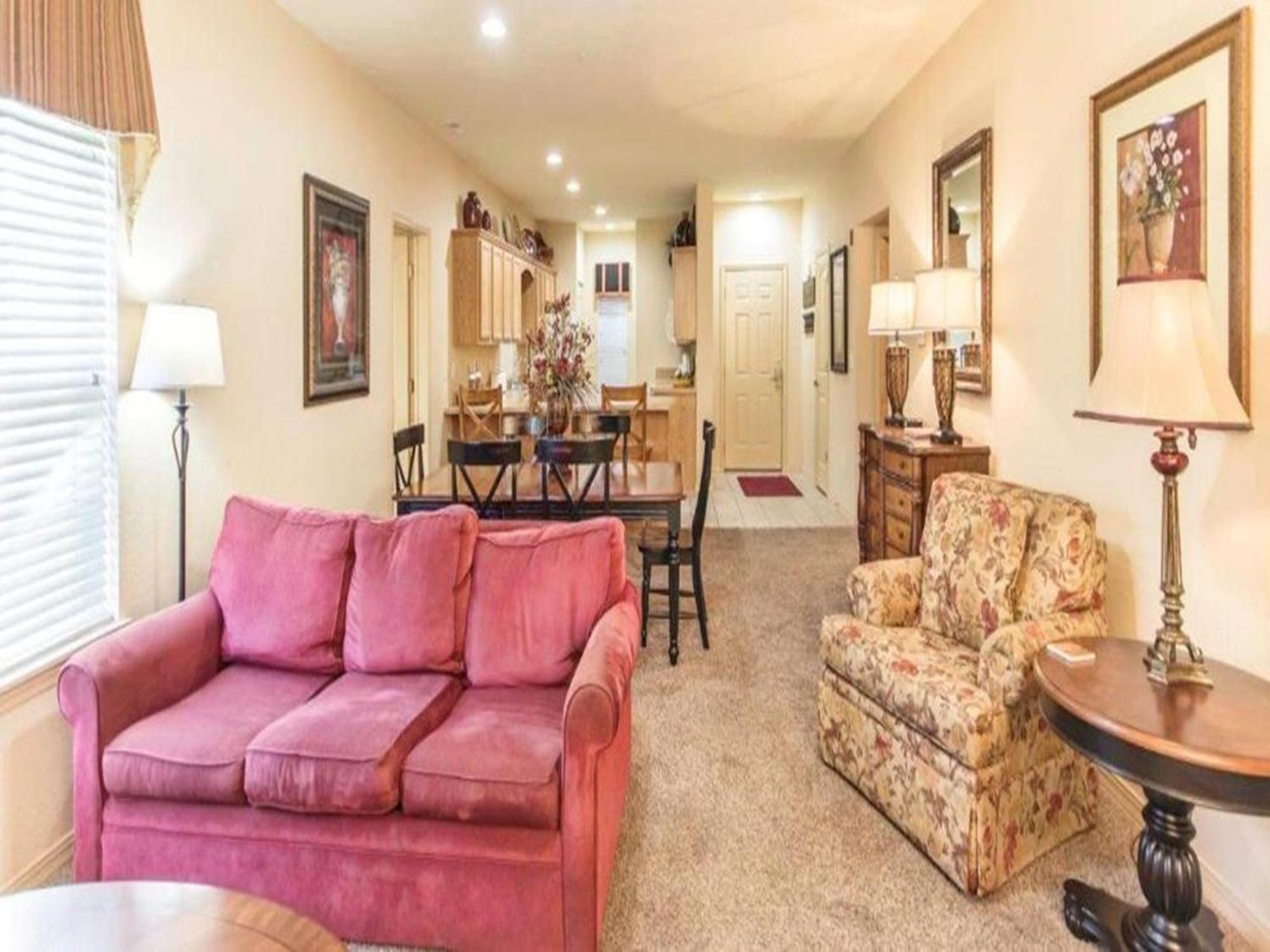 Branson Condo With A Walkout And Elevator Access At Thousand Hills And Next To 76 Esterno foto