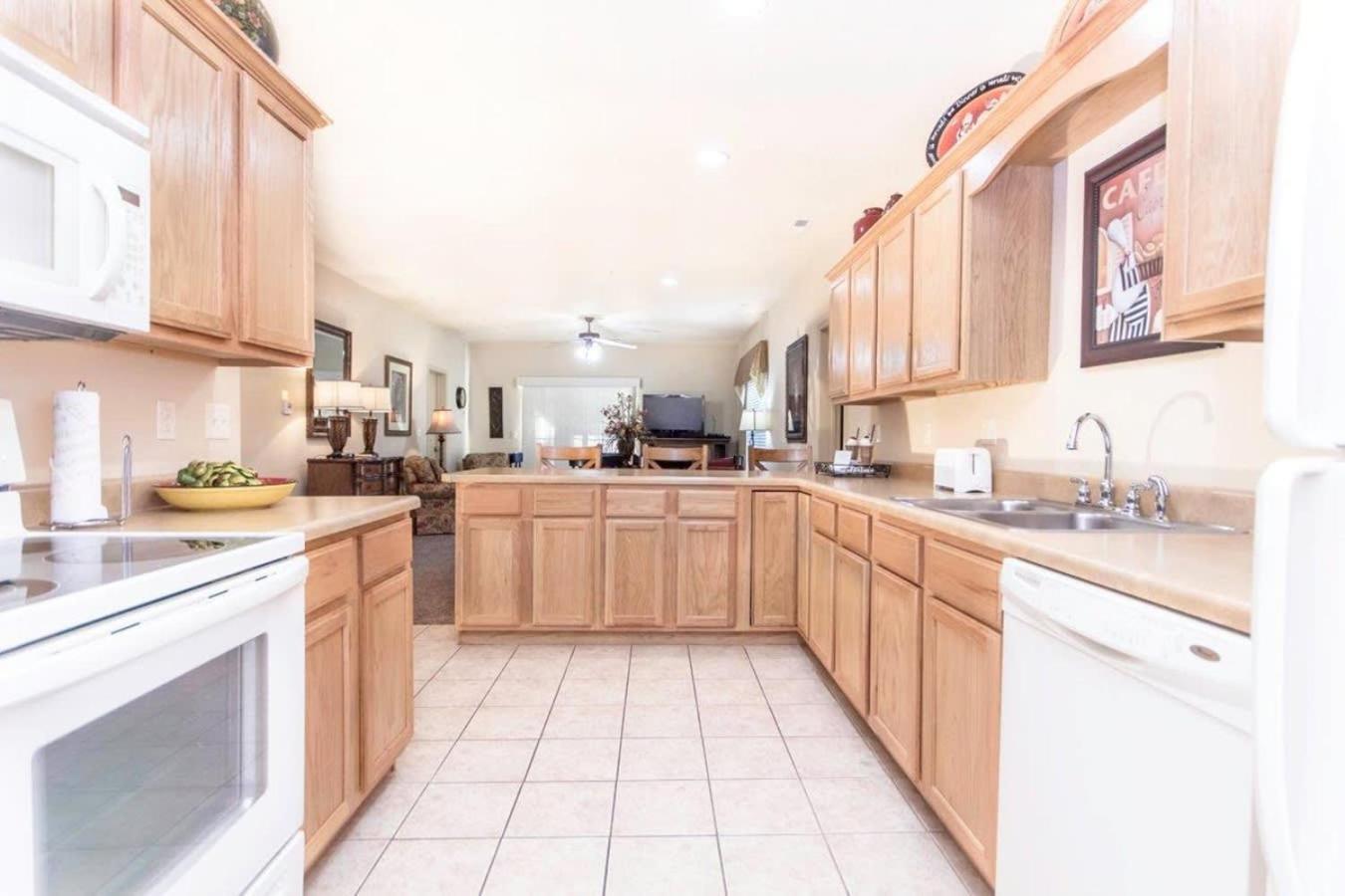 Branson Condo With A Walkout And Elevator Access At Thousand Hills And Next To 76 Esterno foto