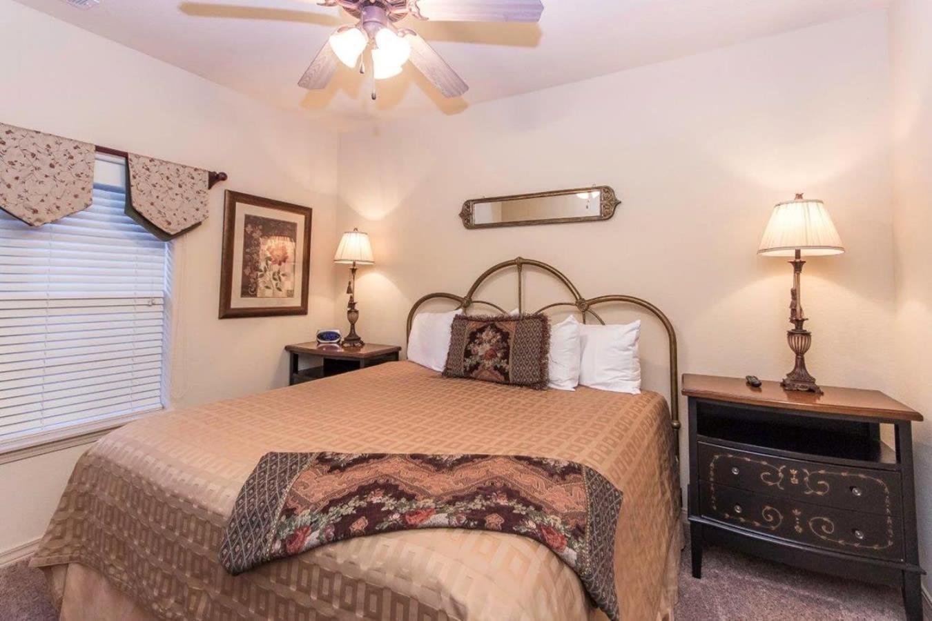 Branson Condo With A Walkout And Elevator Access At Thousand Hills And Next To 76 Esterno foto
