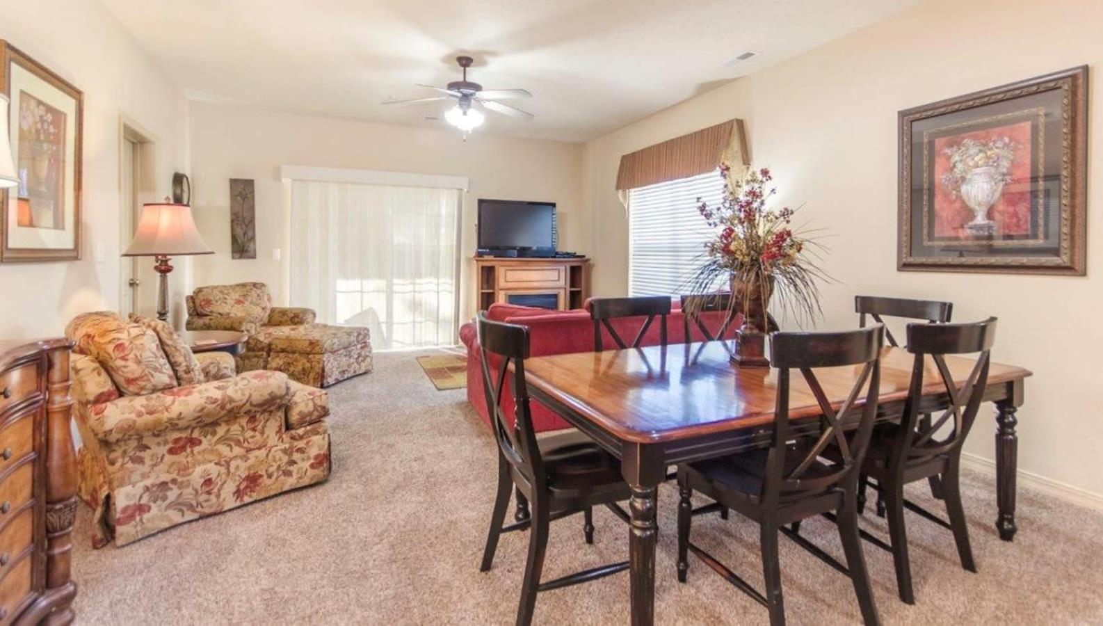 Branson Condo With A Walkout And Elevator Access At Thousand Hills And Next To 76 Esterno foto