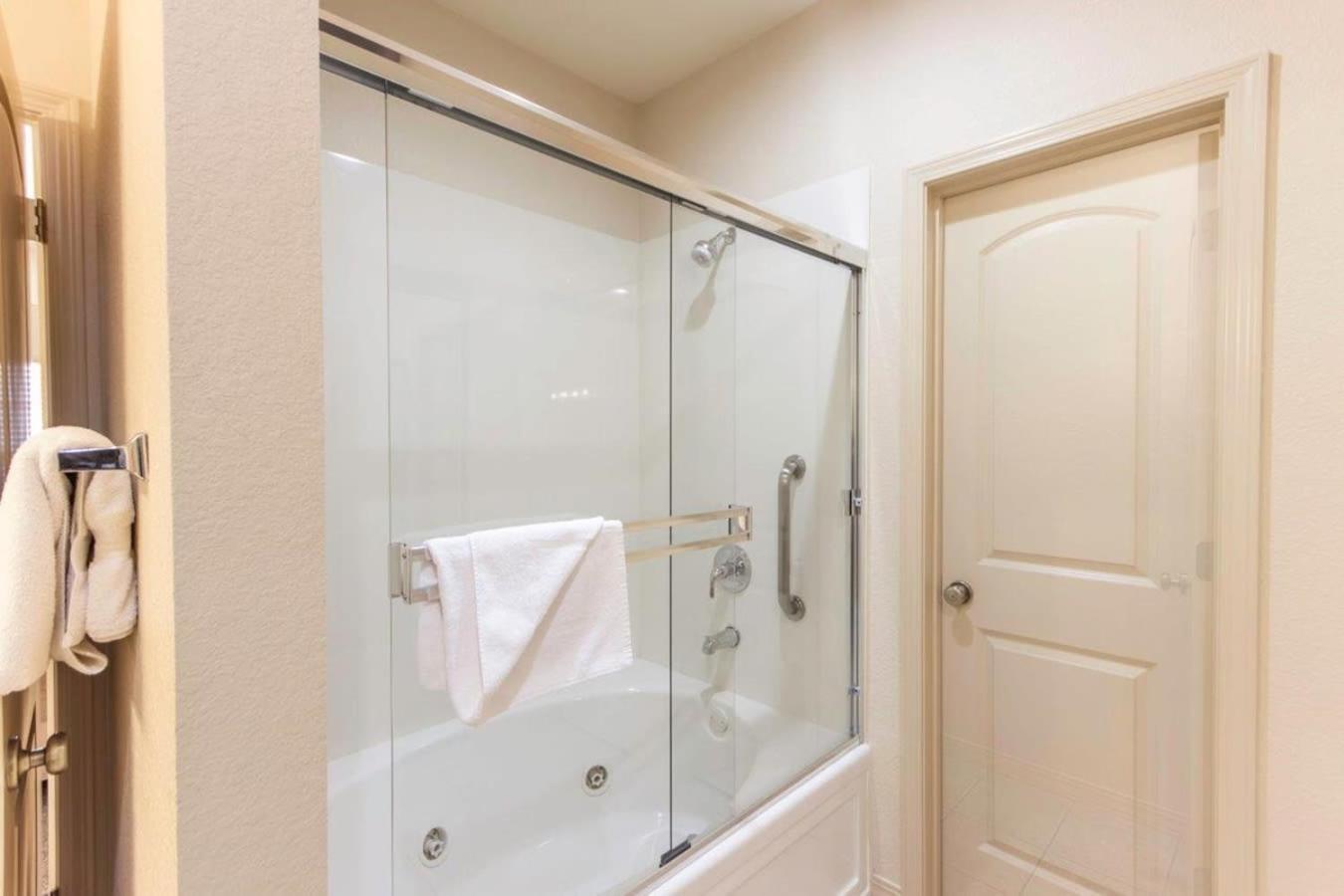 Branson Condo With A Walkout And Elevator Access At Thousand Hills And Next To 76 Esterno foto