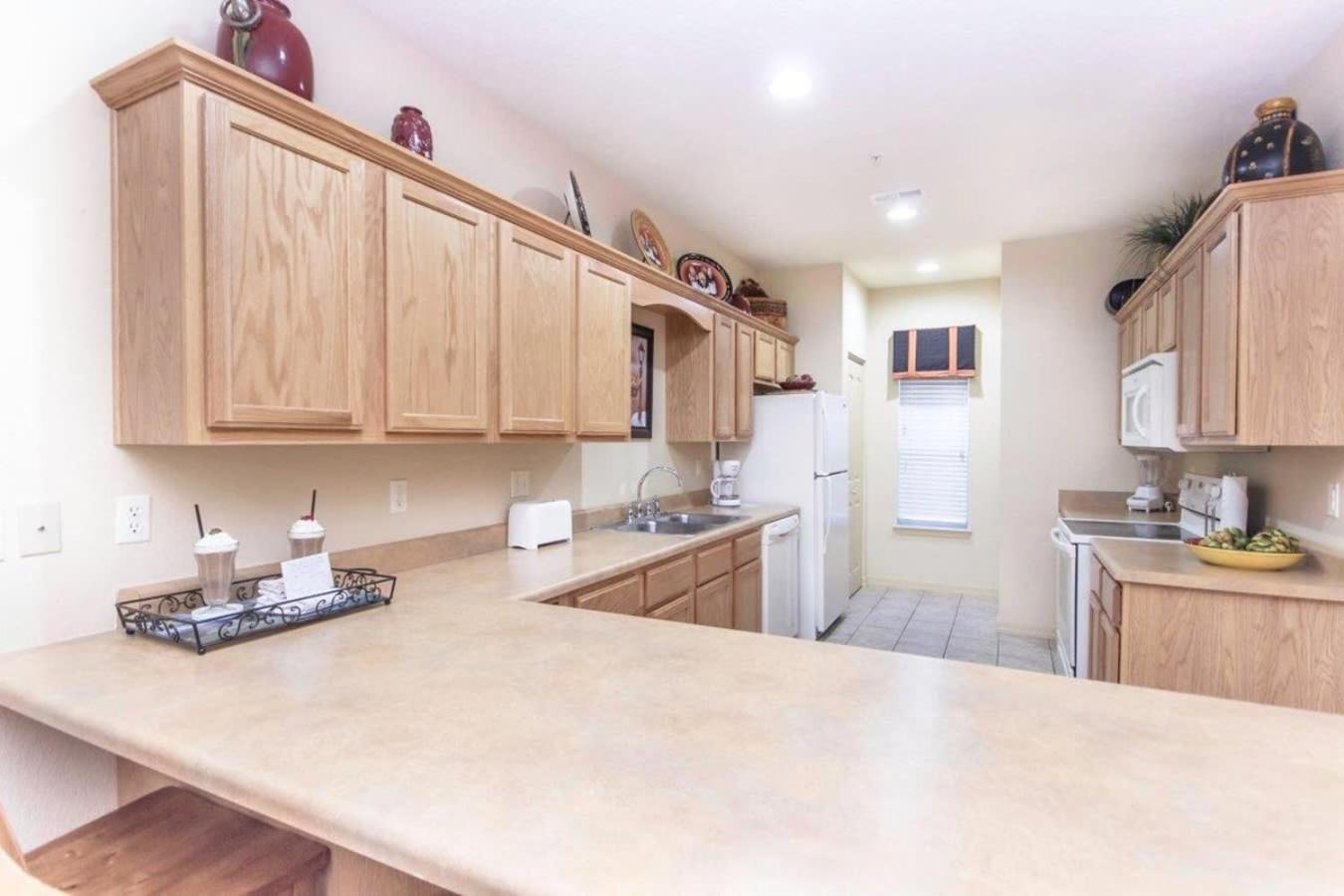 Branson Condo With A Walkout And Elevator Access At Thousand Hills And Next To 76 Esterno foto