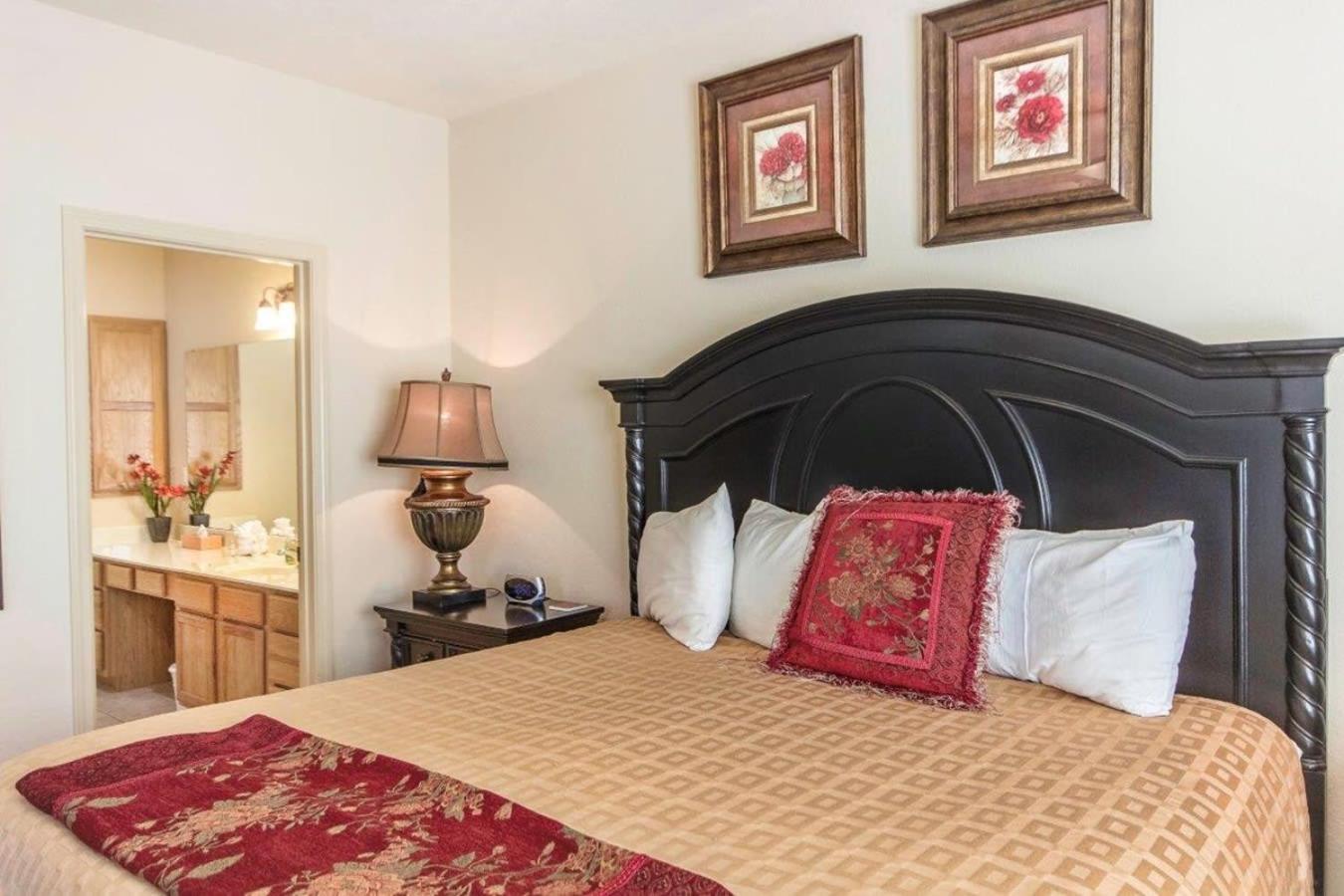 Branson Condo With A Walkout And Elevator Access At Thousand Hills And Next To 76 Esterno foto