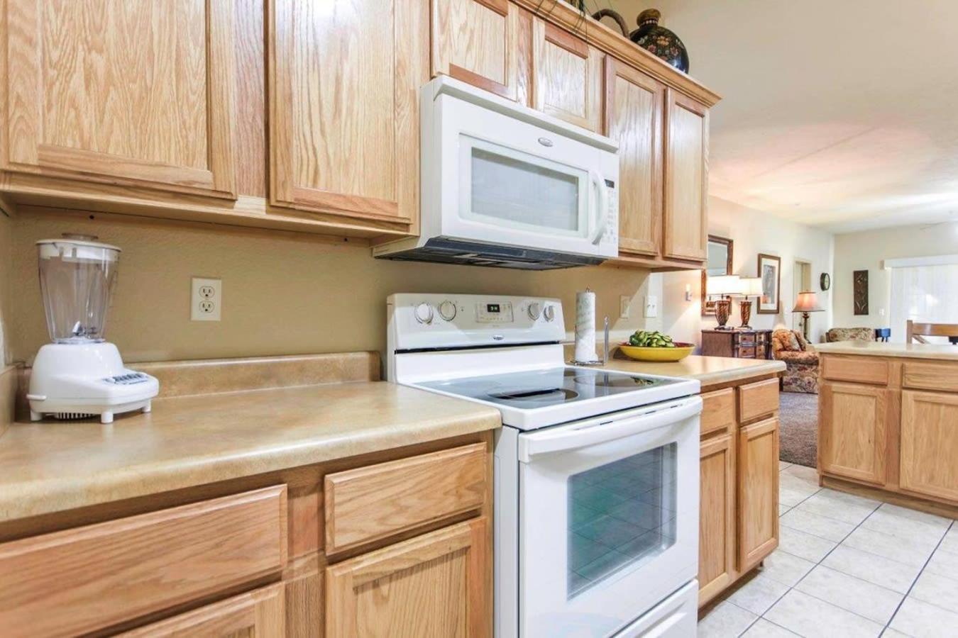 Branson Condo With A Walkout And Elevator Access At Thousand Hills And Next To 76 Esterno foto