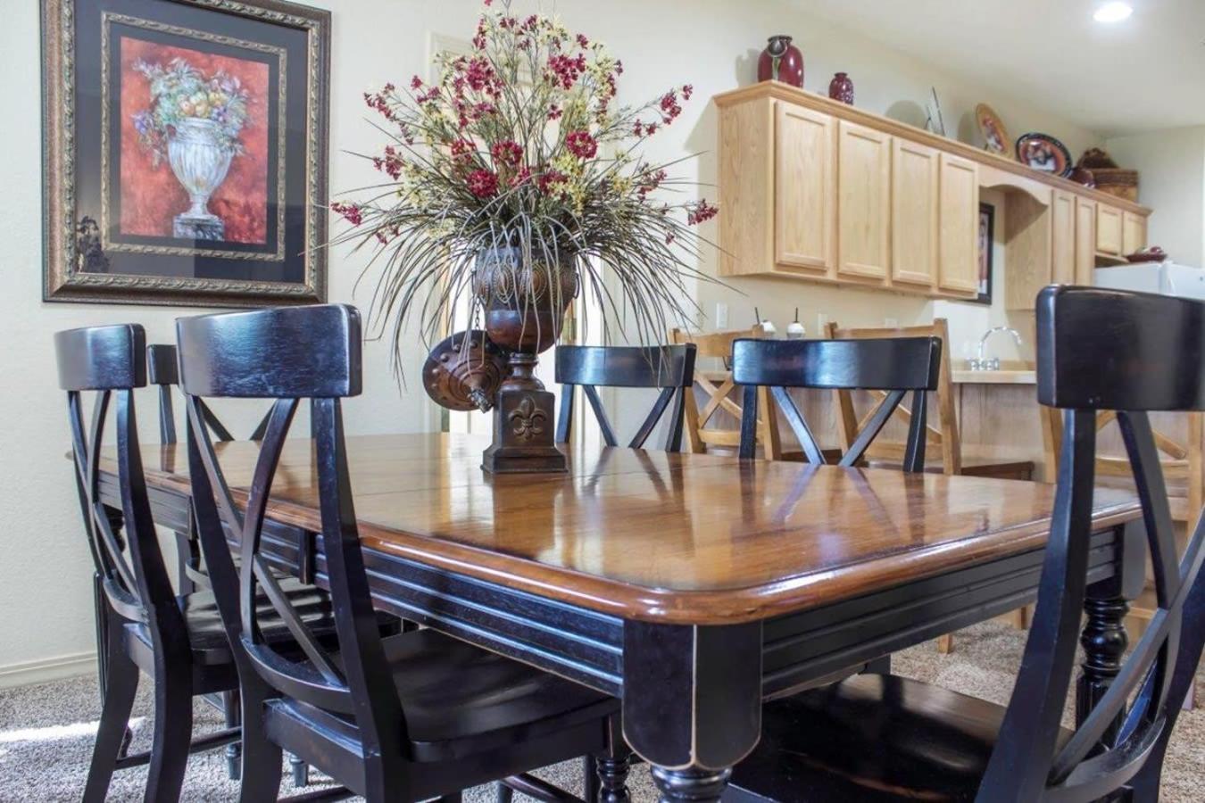 Branson Condo With A Walkout And Elevator Access At Thousand Hills And Next To 76 Esterno foto